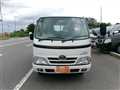 2014 Toyota Dyna Truck