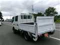 2014 Toyota Dyna Truck