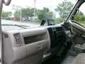 2014 Toyota Dyna Truck