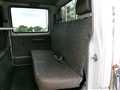 2014 Toyota Dyna Truck
