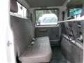 2014 Toyota Dyna Truck