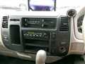 2014 Toyota Dyna Truck