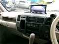 2014 Toyota Dyna Truck