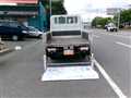 2014 Toyota Dyna Truck