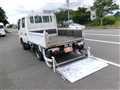 2014 Toyota Dyna Truck