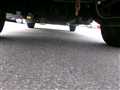 2014 Toyota Dyna Truck