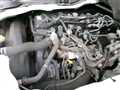 2014 Toyota Dyna Truck