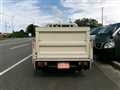 2014 Toyota Dyna Truck