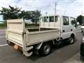 2014 Toyota Dyna Truck