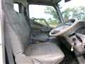 2014 Toyota Dyna Truck