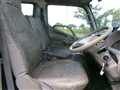 2014 Toyota Dyna Truck