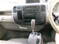 2014 Toyota Dyna Truck
