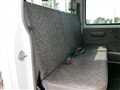 2014 Toyota Dyna Truck