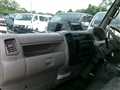2014 Toyota Dyna Truck