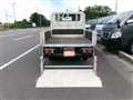 2014 Toyota Dyna Truck