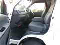 2023 Toyota Hiace Van