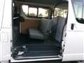 2023 Toyota Hiace Van