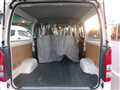 2023 Toyota Hiace Van