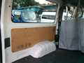 2023 Toyota Hiace Van