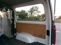 2023 Toyota Hiace Van