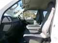 2017 Toyota Hiace Van