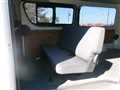 2017 Toyota Hiace Van