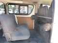 2017 Toyota Hiace Van
