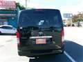2022 Toyota Hiace Van