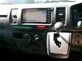 2022 Toyota Hiace Van