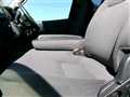2022 Toyota Hiace Van