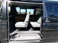2022 Toyota Hiace Van