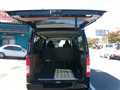 2022 Toyota Hiace Van