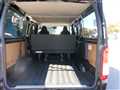 2022 Toyota Hiace Van