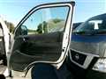2012 Toyota Hiace Van