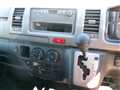 2012 Toyota Hiace Van