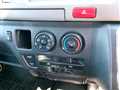 2012 Toyota Hiace Van