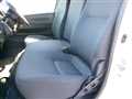 2012 Toyota Hiace Van