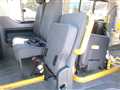2012 Toyota Hiace Van