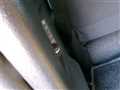 2012 Toyota Hiace Van