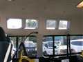 2012 Toyota Hiace Van