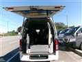 2012 Toyota Hiace Van