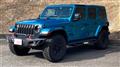 2019 Jeep Jeep Others