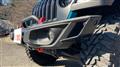2019 Jeep Jeep Others