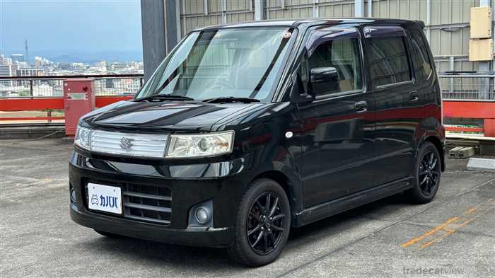 2008 Suzuki Suzuki Others