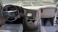2005 Chevrolet Astro