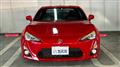 2012 Toyota 86