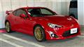 2012 Toyota 86
