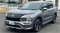 2022 Mitsubishi OUTLANDER PHEV