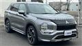 2022 Mitsubishi OUTLANDER PHEV