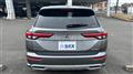 2022 Mitsubishi OUTLANDER PHEV
